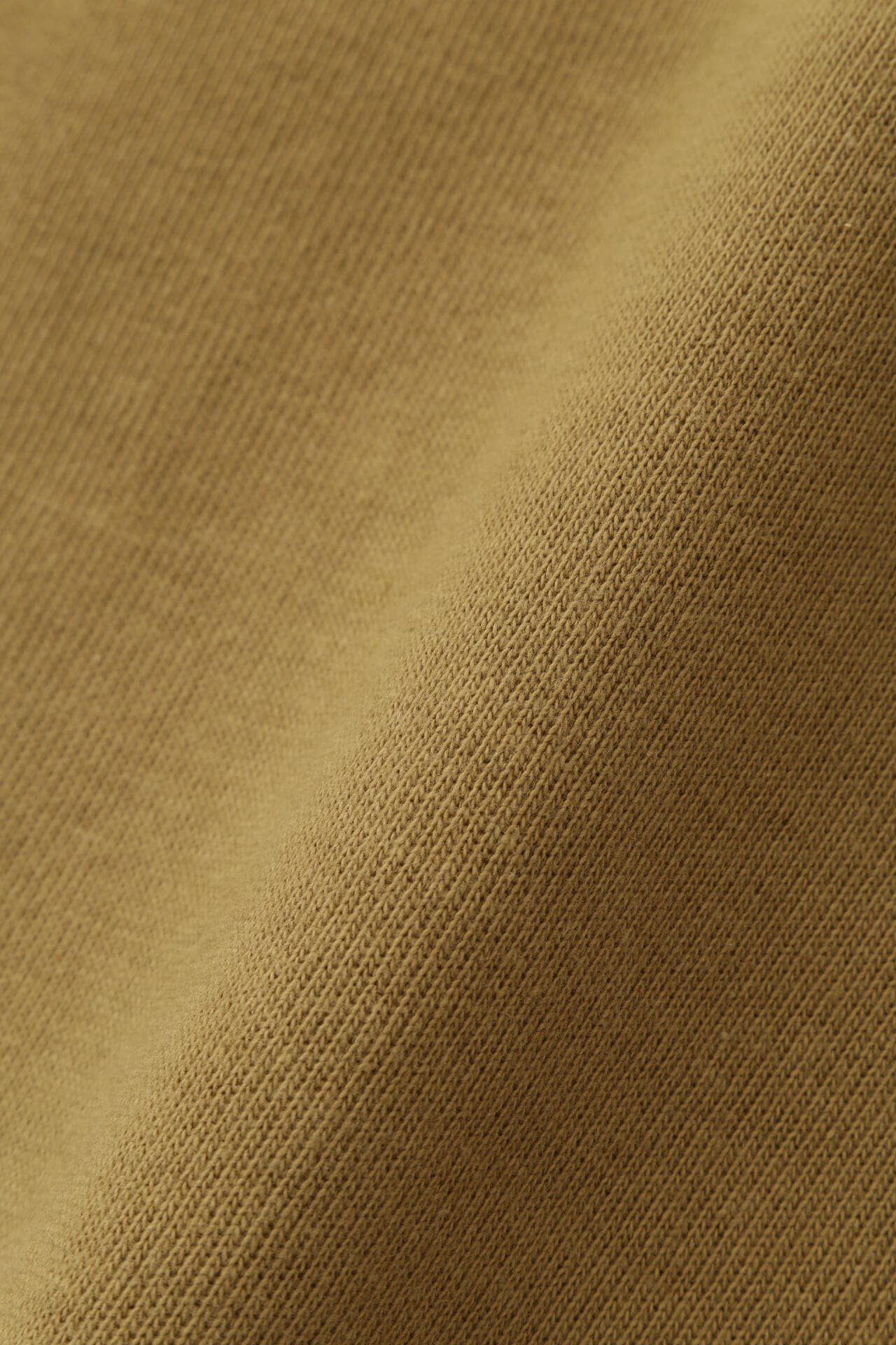 SOFT COTTON JERSEY