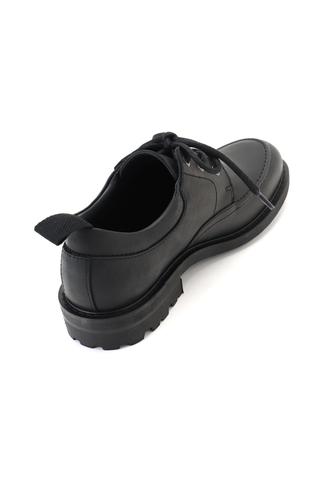 SCHOOL SHOES