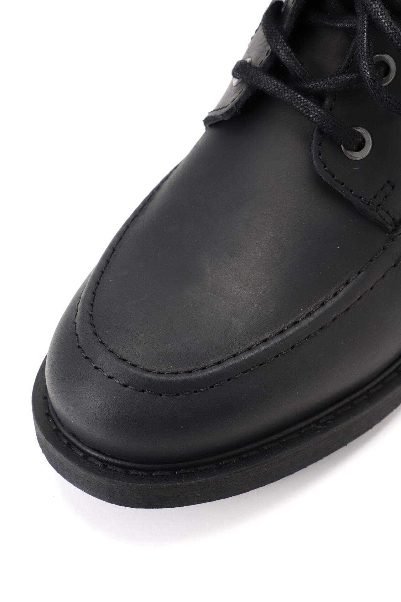 SCHOOL SHOES