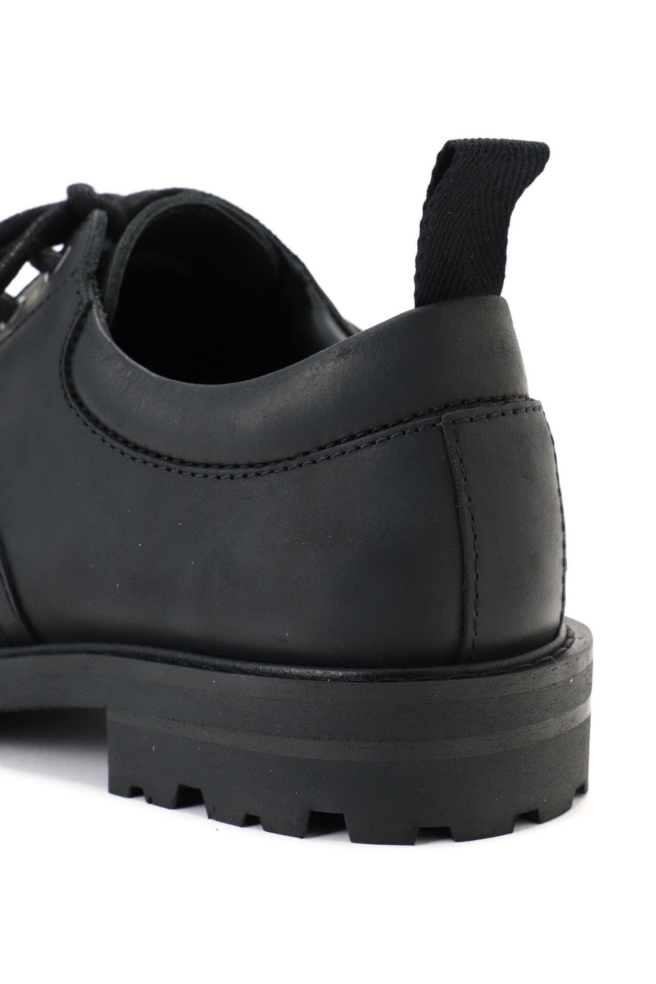 SCHOOL SHOES