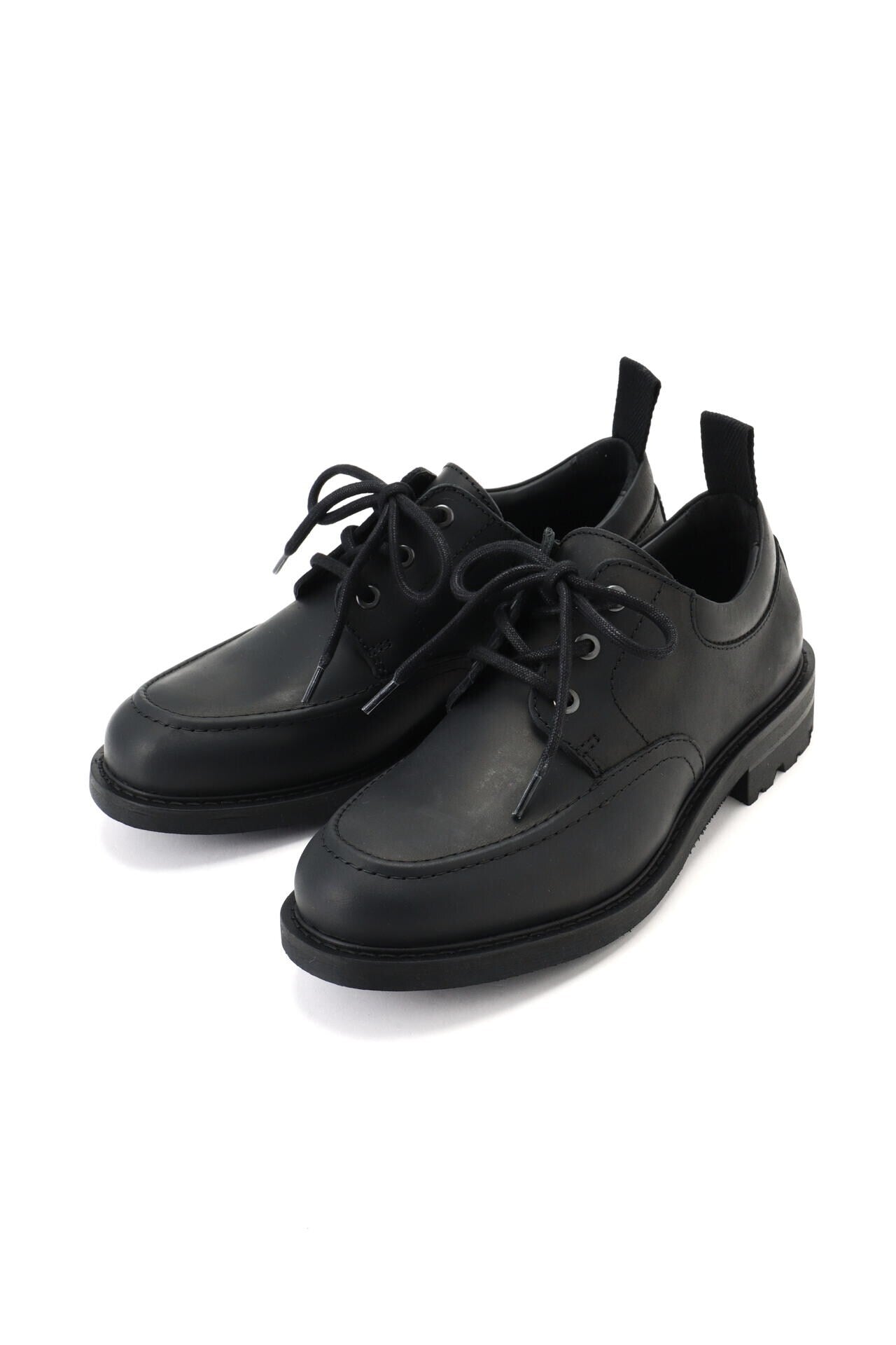 SCHOOL SHOES