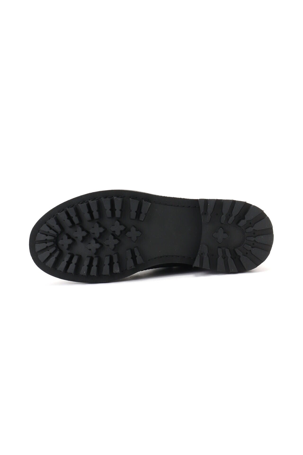 SCHOOL SHOES