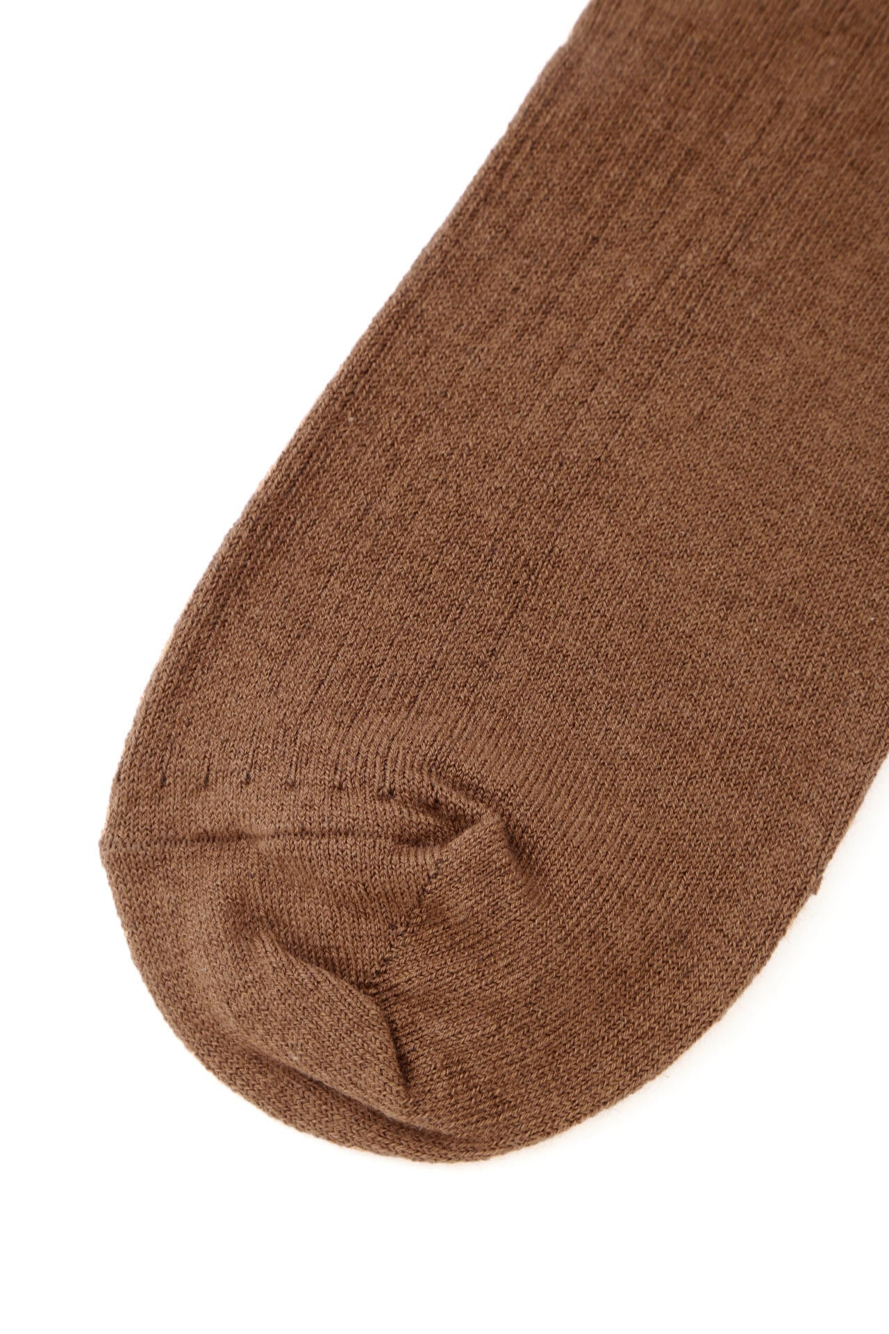 MEN COLOUR BLOCK SOCK