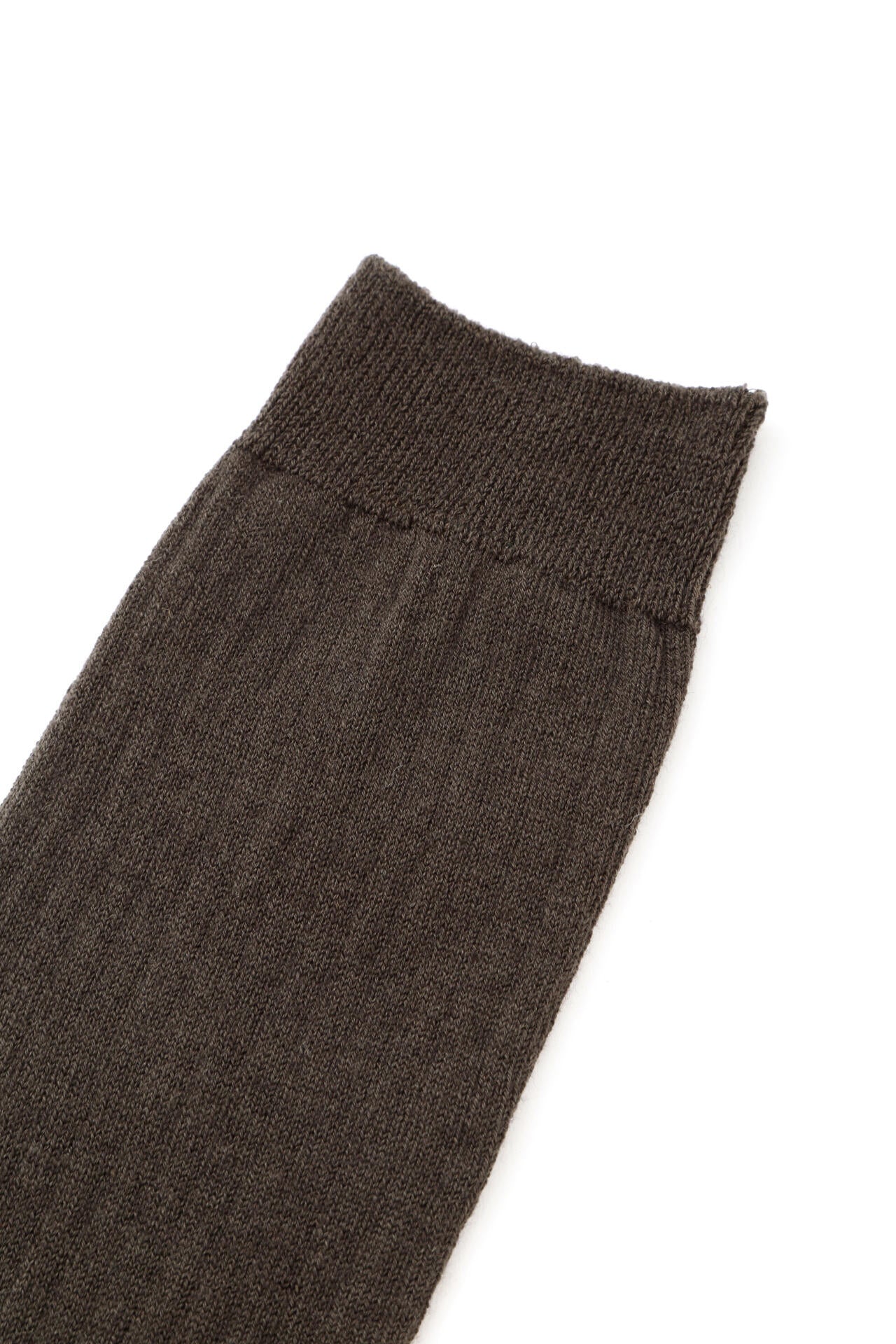 MEN COLOUR BLOCK SOCK