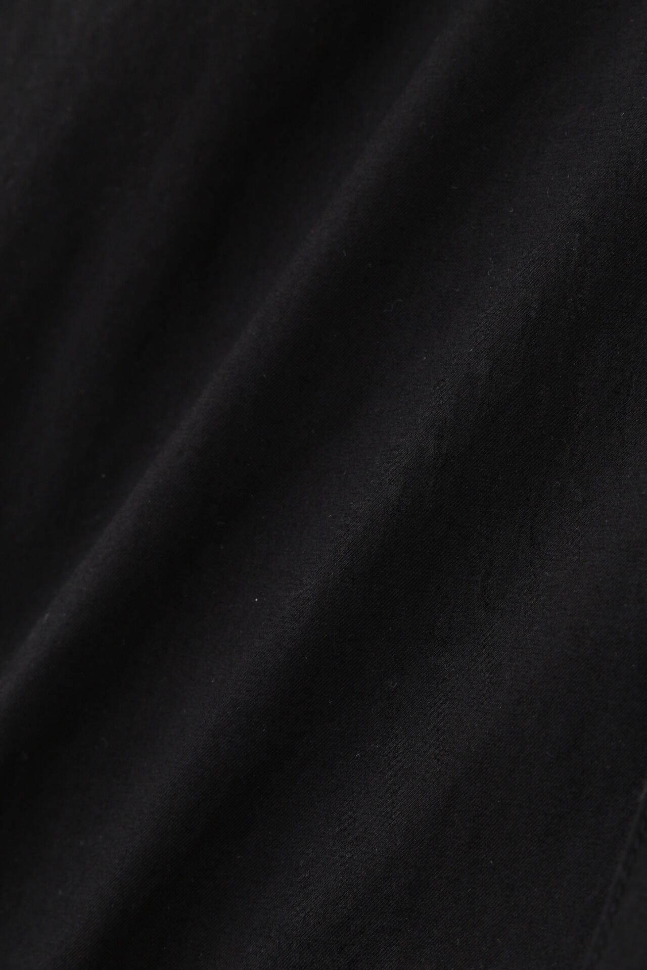 PAPER DRY POLYESTER