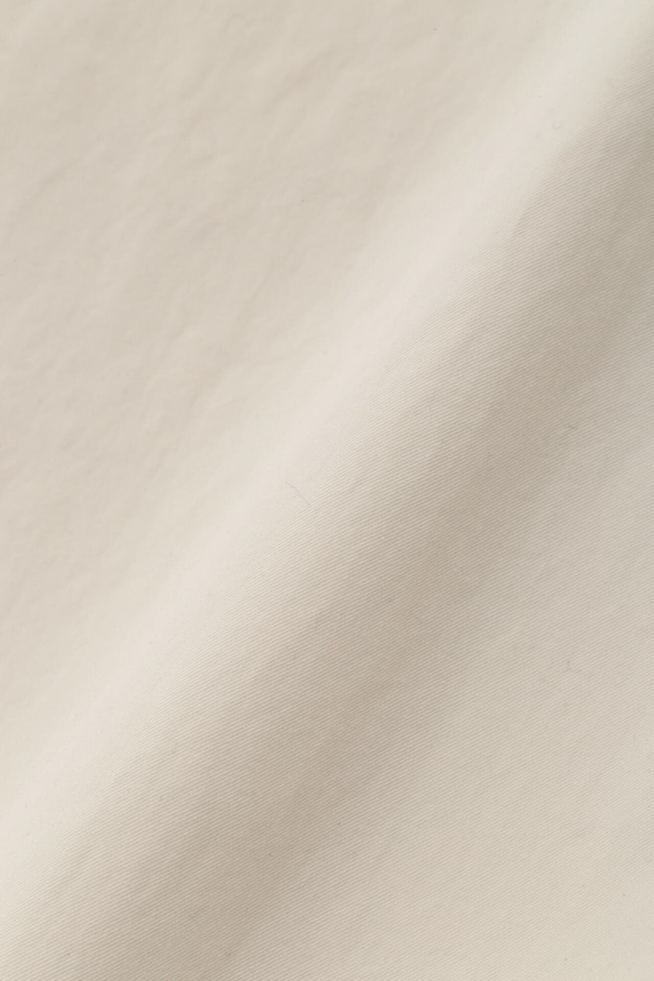 PAPER DRY POLYESTER