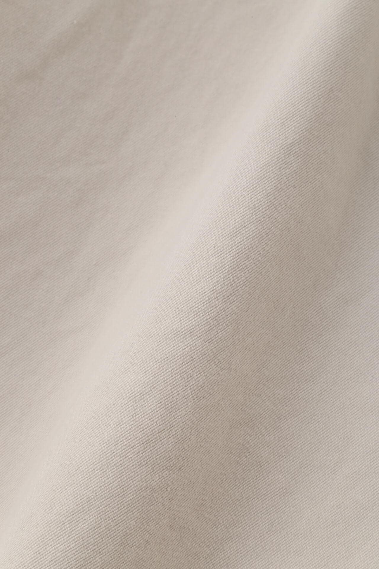 WASHED COMPACT COTTON