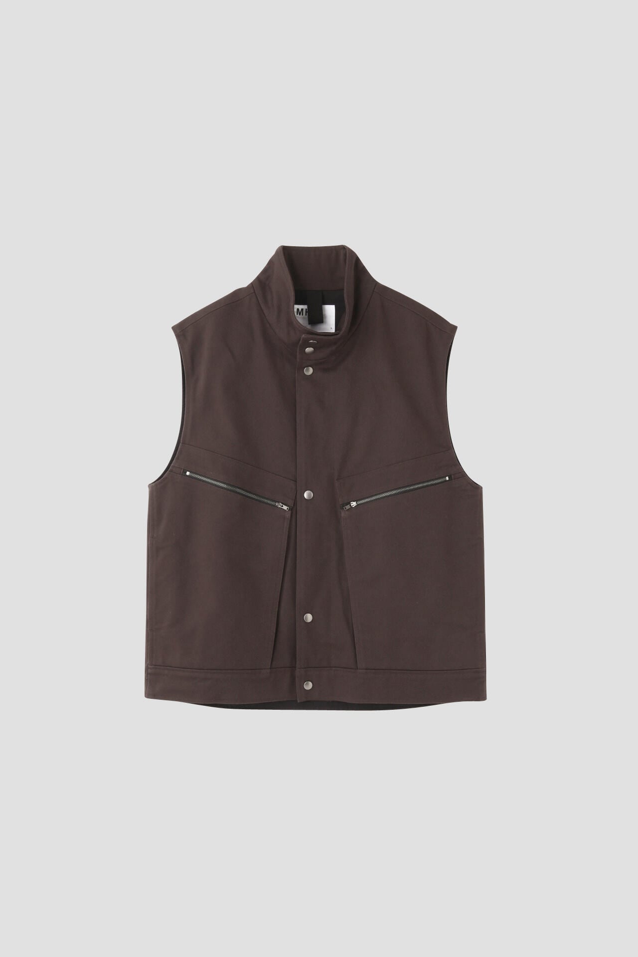 SOFT COTTON DRILL