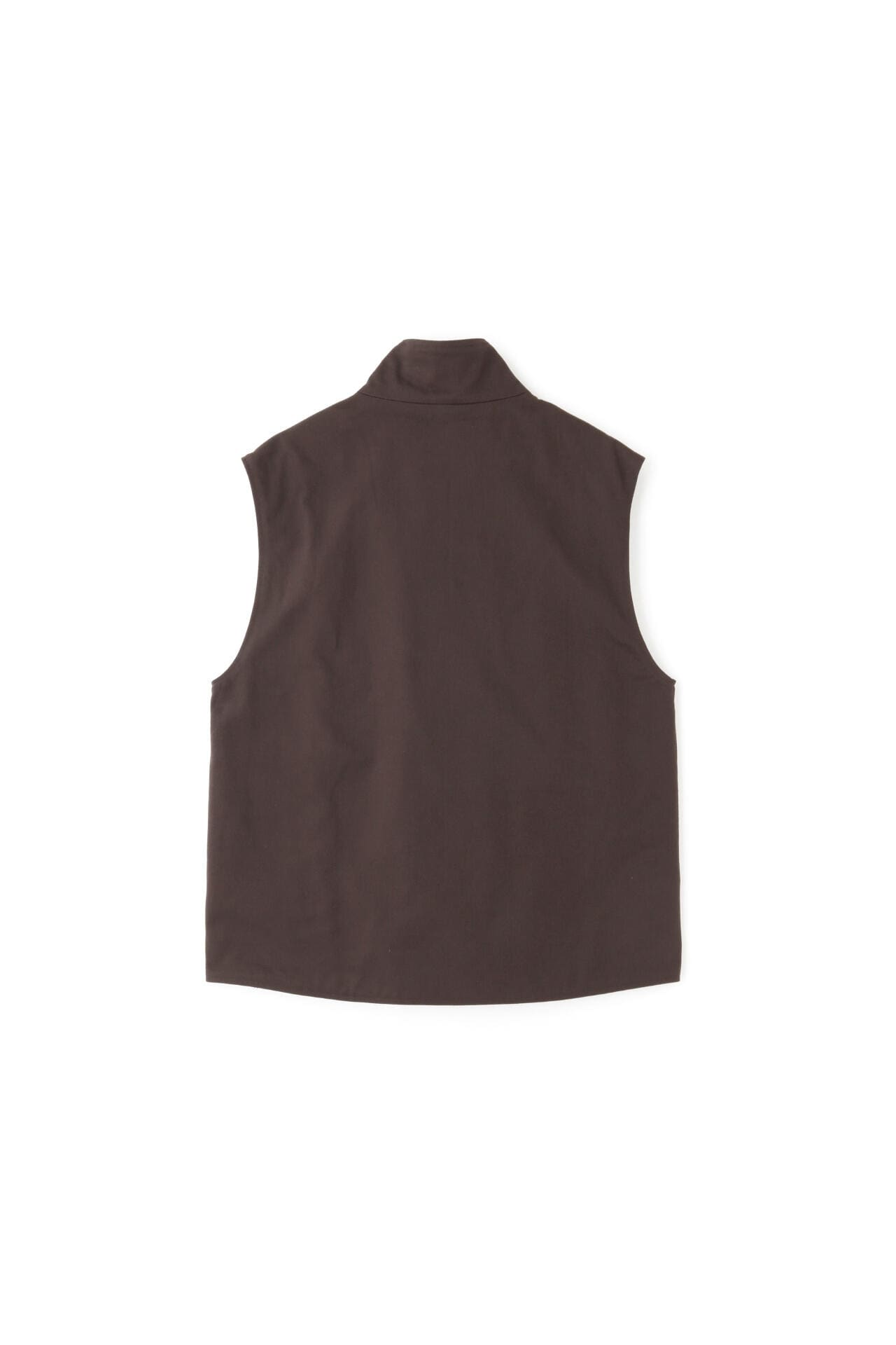 SOFT COTTON DRILL