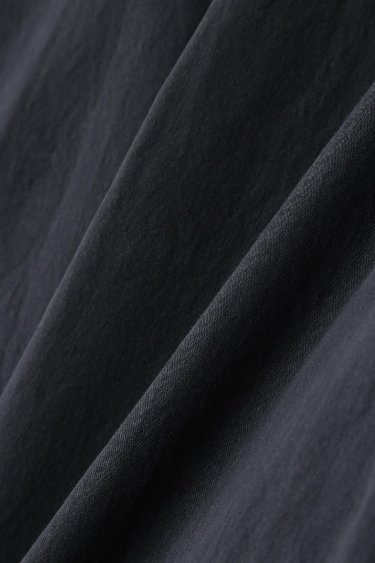 VINTAGE COTTON PLAINWEAVE