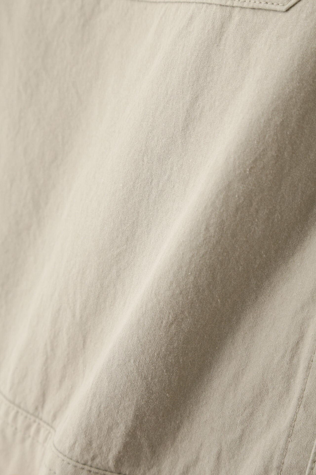 VINTAGE COTTON PLAINWEAVE