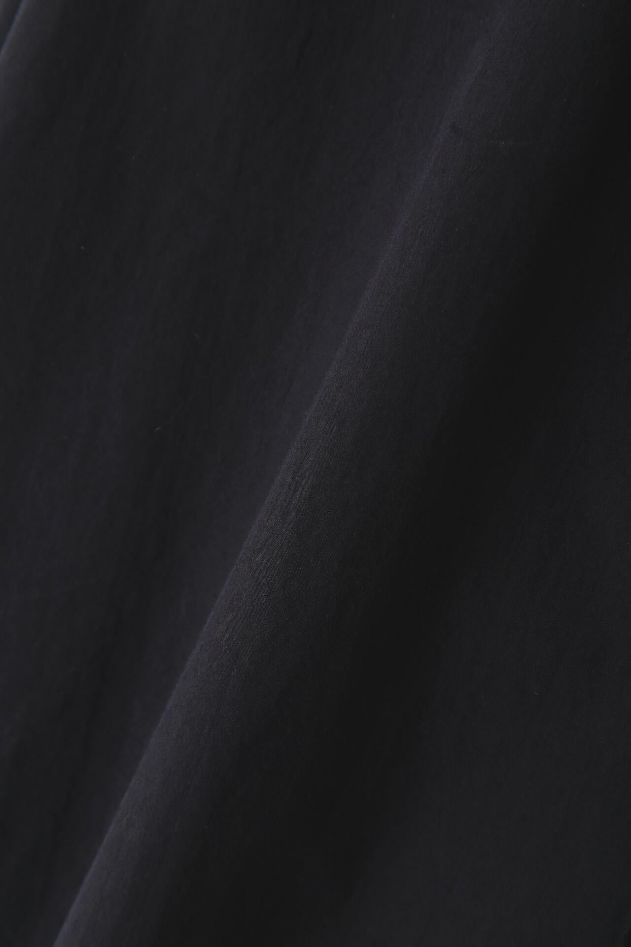 LIGHTWEIGHT COTTON NYLON PLAINWEAVE