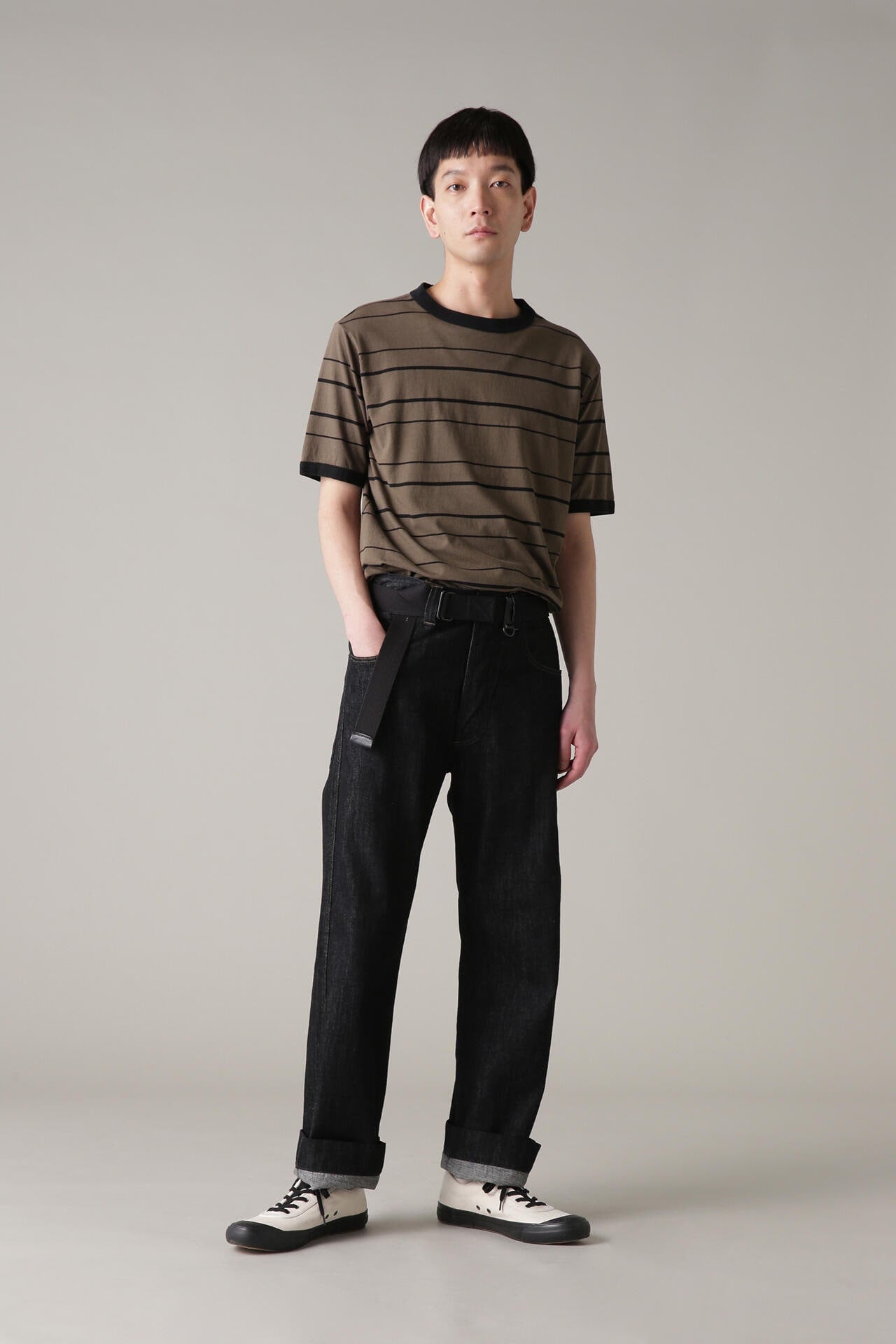 78b4ada6-3bf2-56a6-8220-ea41ed304343_Image