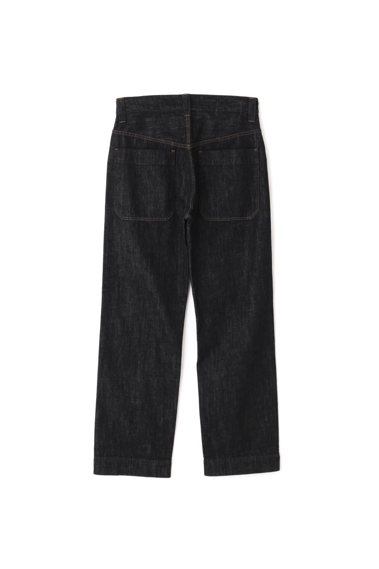 2bb7bc80-e777-57d0-a676-d96b404c7553_Image