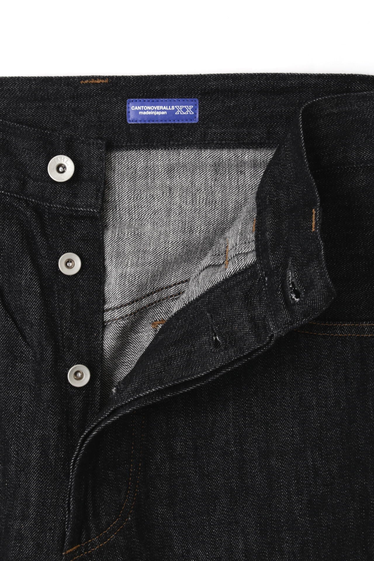 df36f7fe-a270-5469-907d-44842e5f6c87_Image