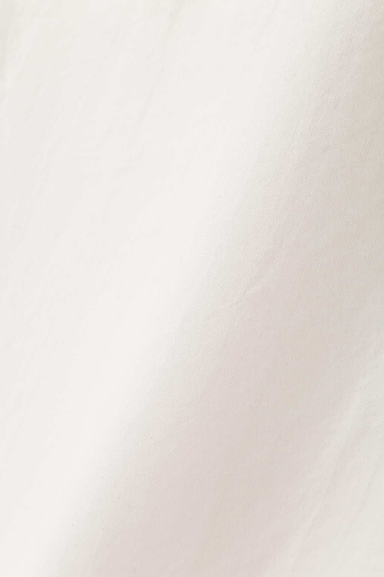 WASHED COTTON SHIRTING