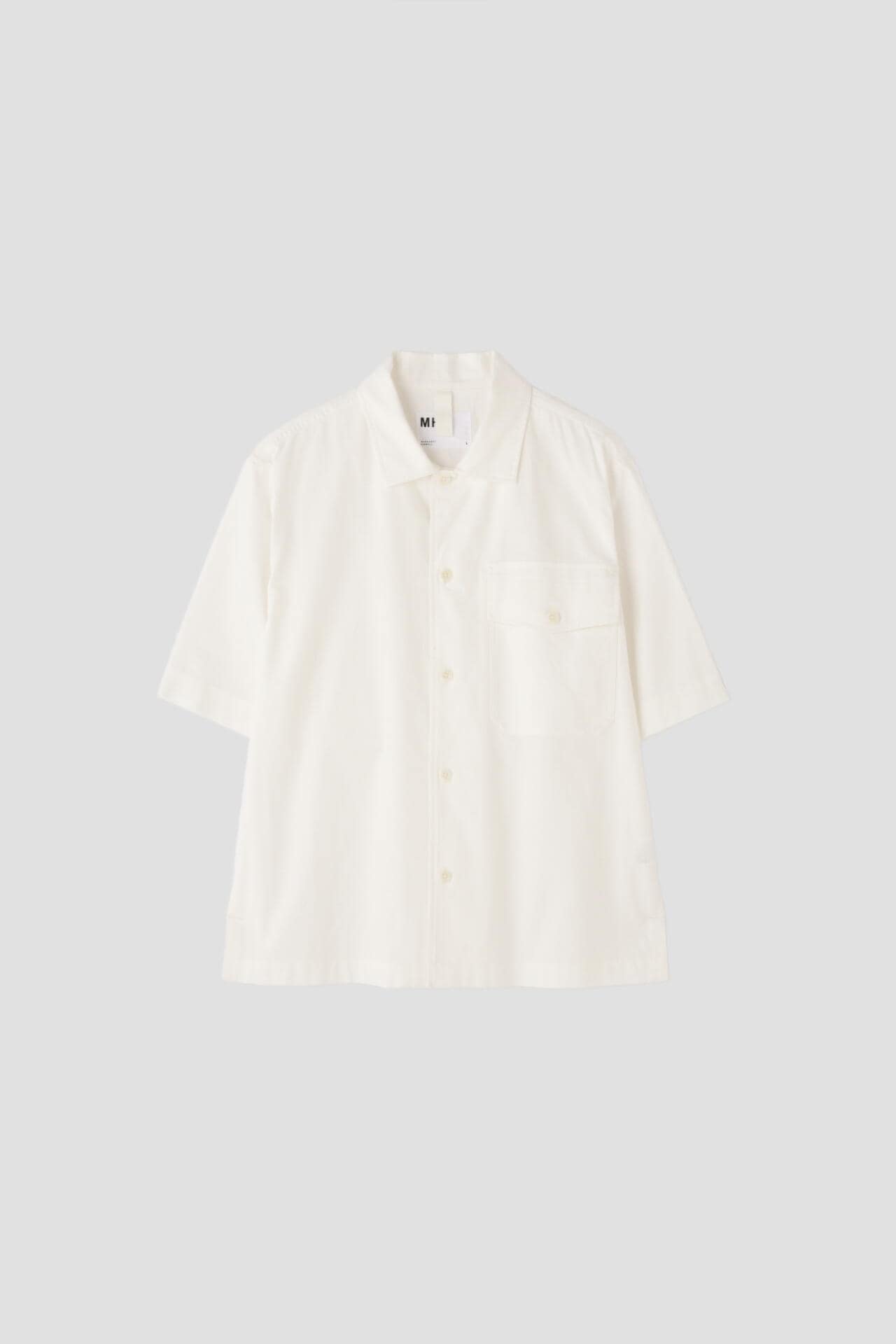 TEXTURED COTTON