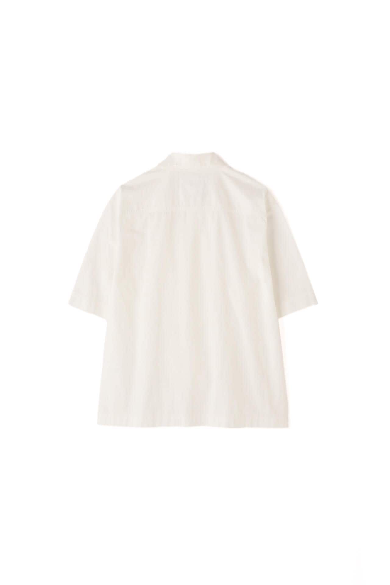TEXTURED COTTON