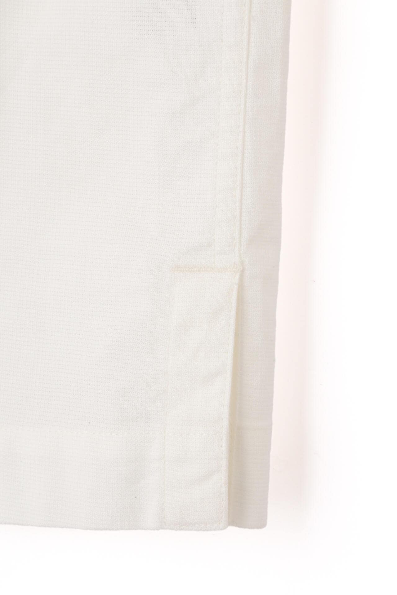 TEXTURED COTTON