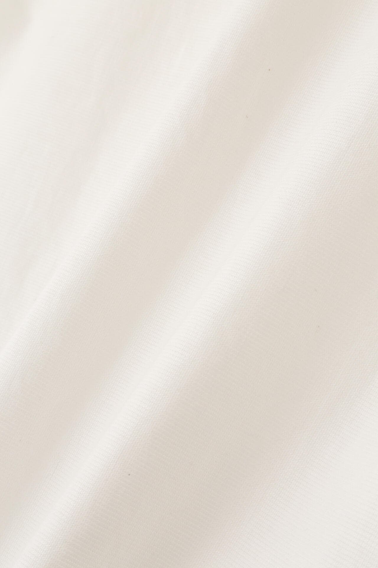 TEXTURED COTTON