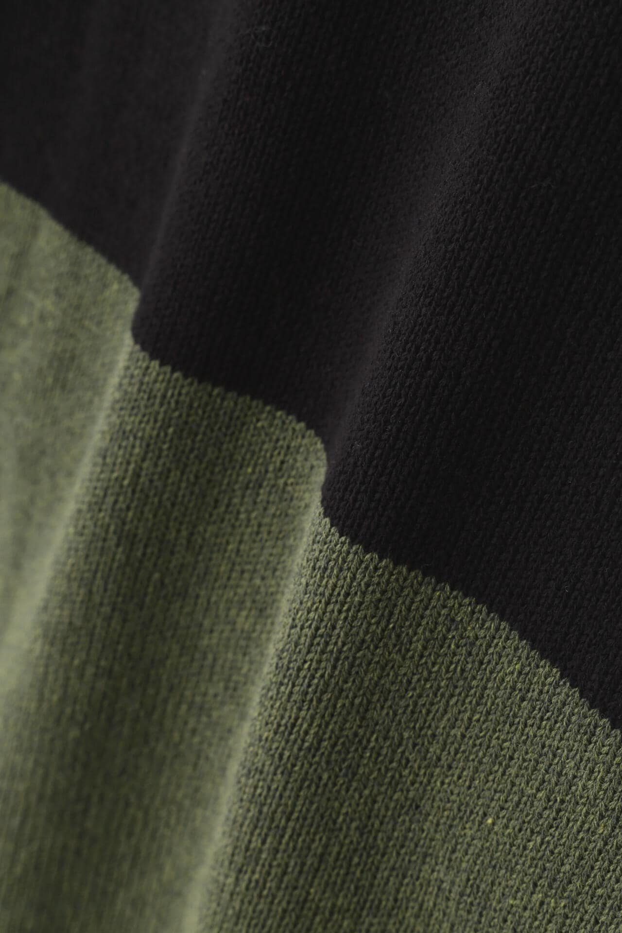 DRY COTTON