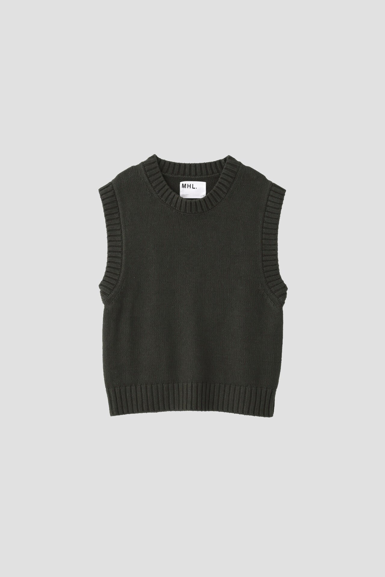 COARSE COTTON LINEN
