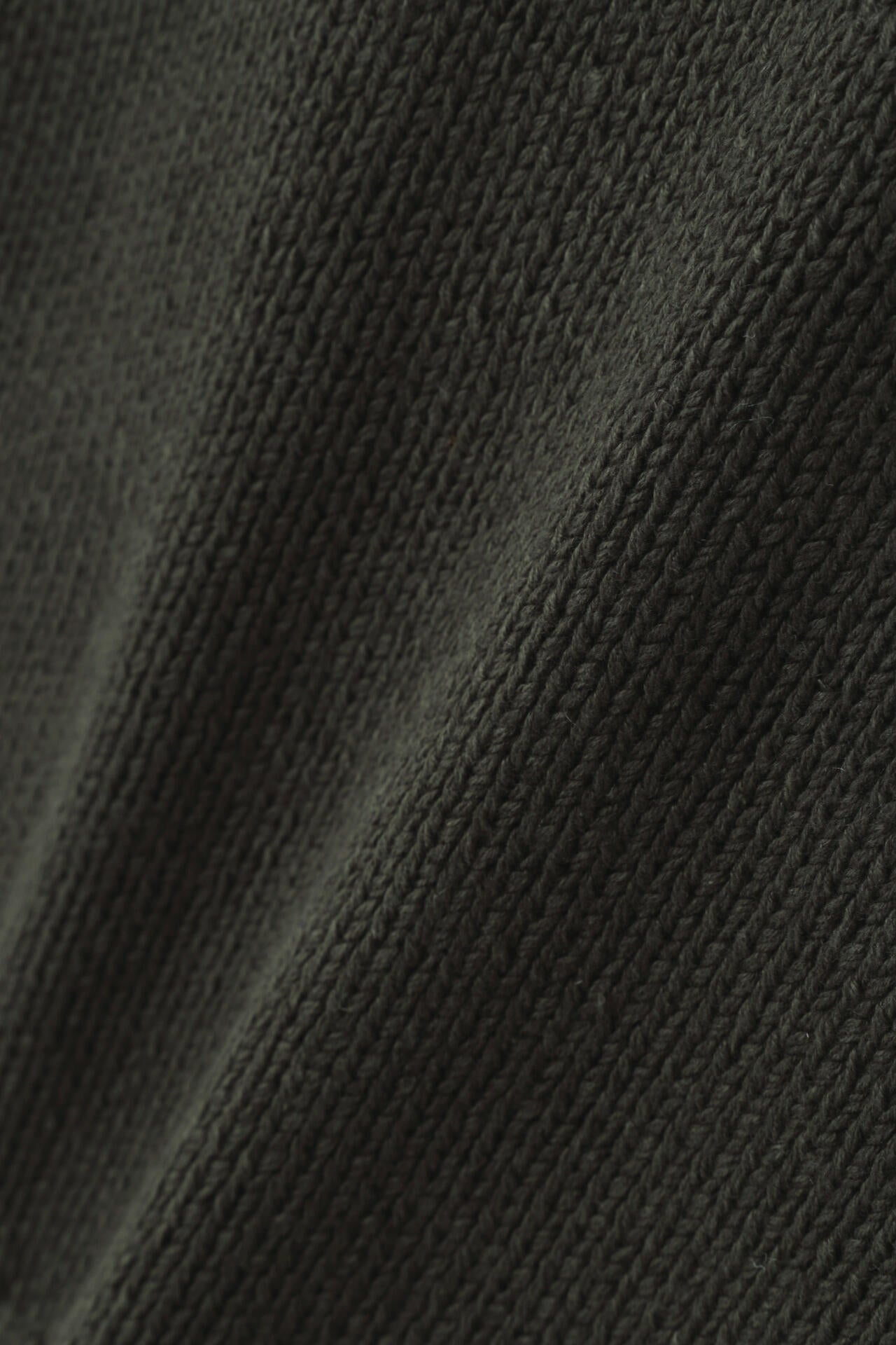 COARSE COTTON LINEN