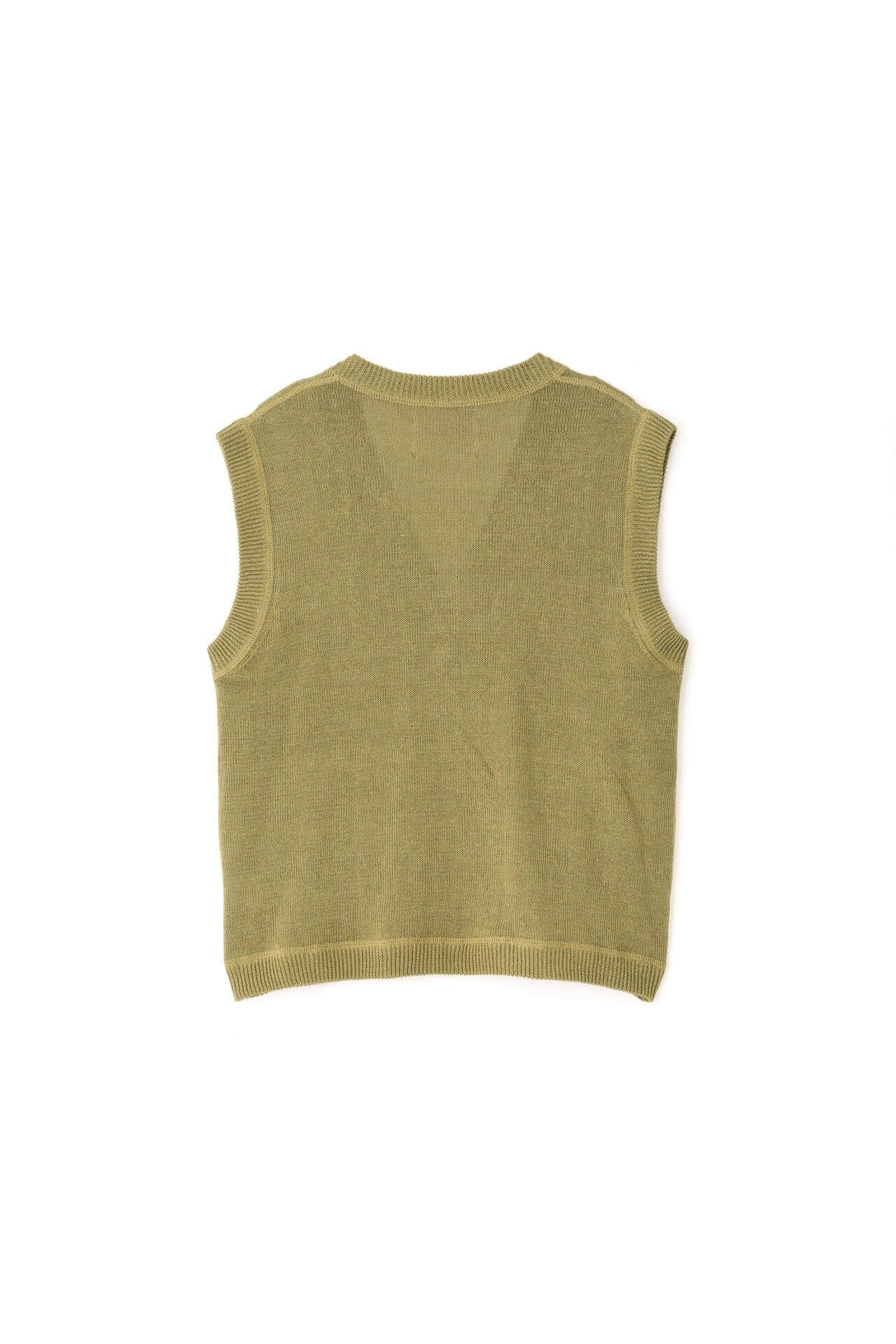 DRY COTTON LINEN