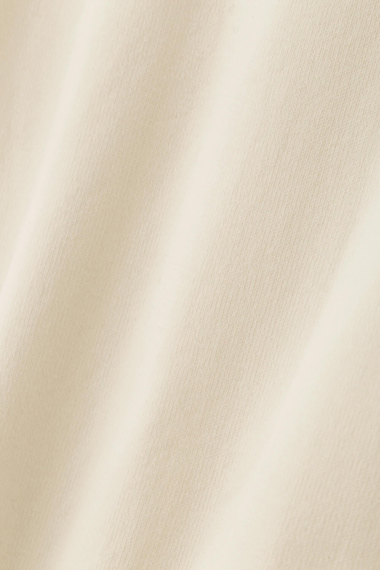 ROUGH COTTON JERSEY