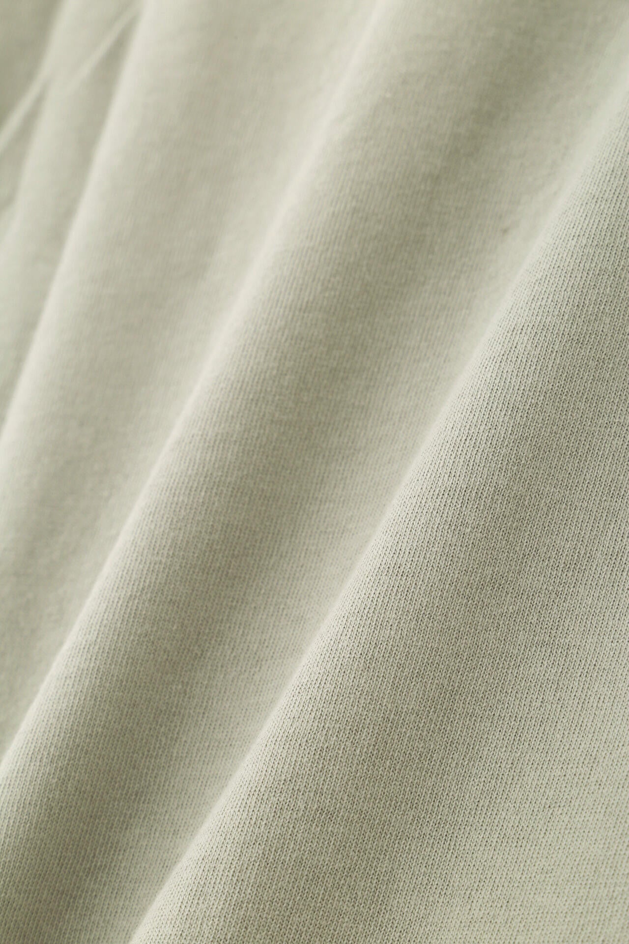 LIGHT COTTON DRY JERSEY