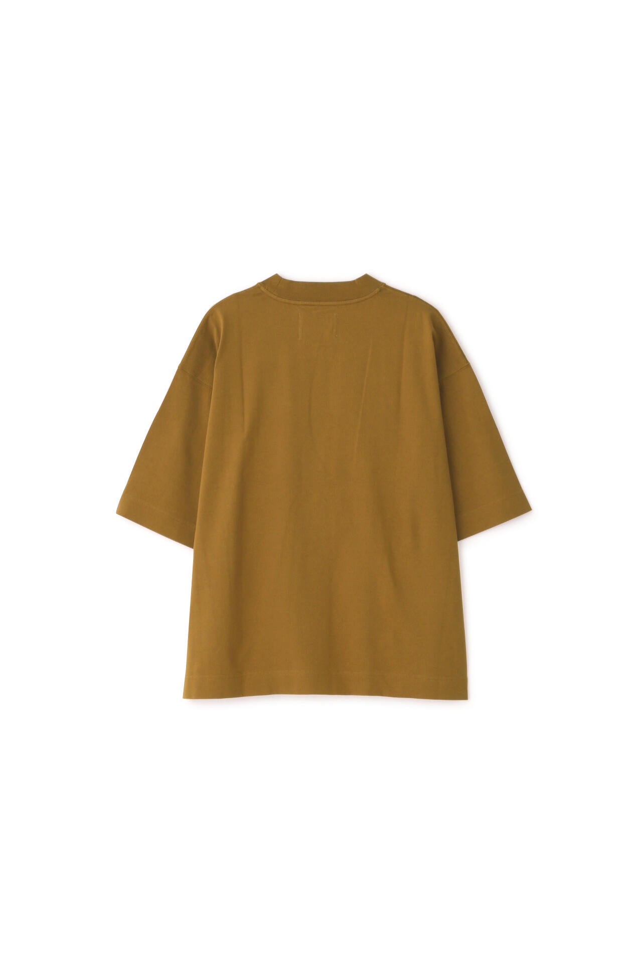 LIGHT COTTON DRY JERSEY