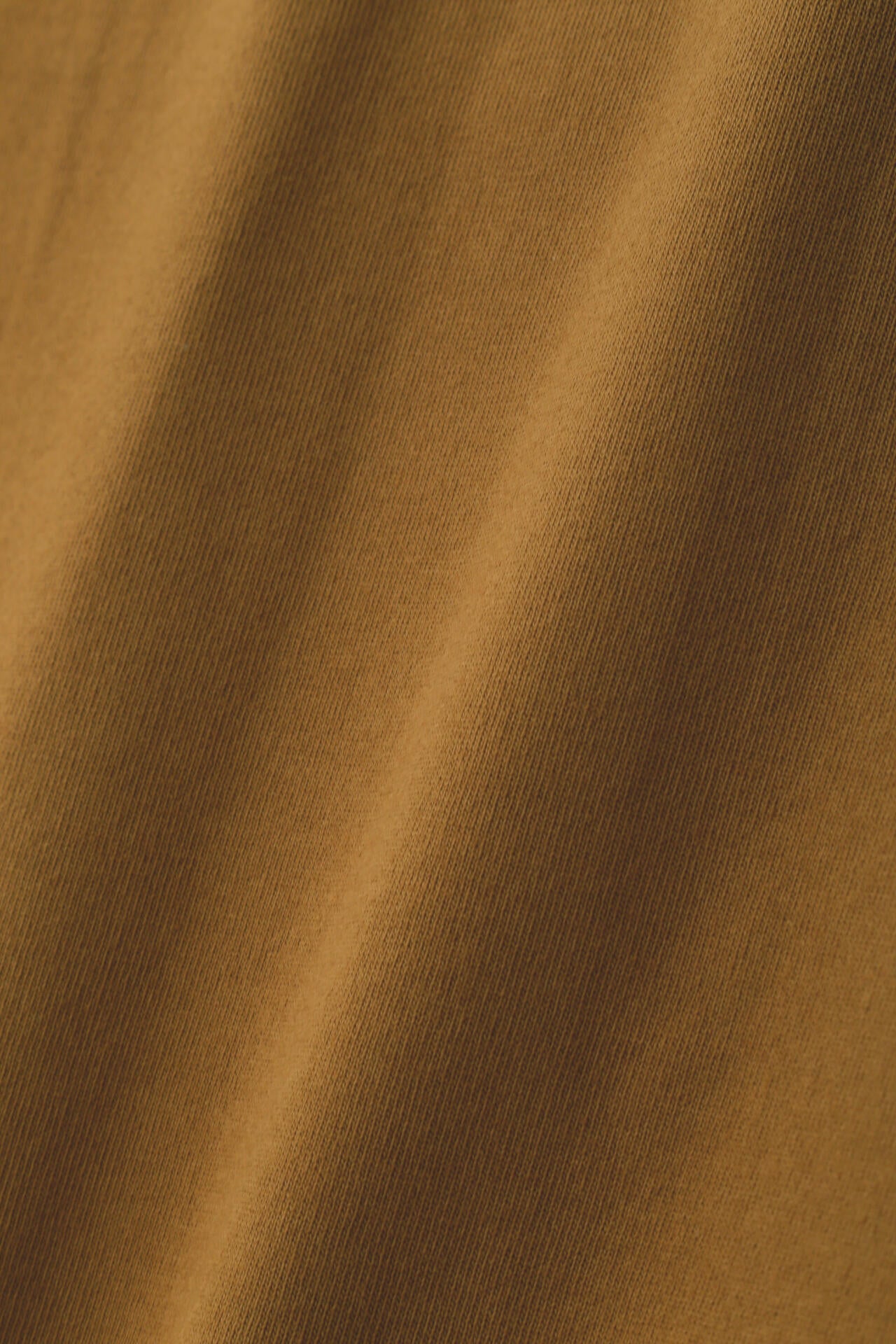 LIGHT COTTON DRY JERSEY