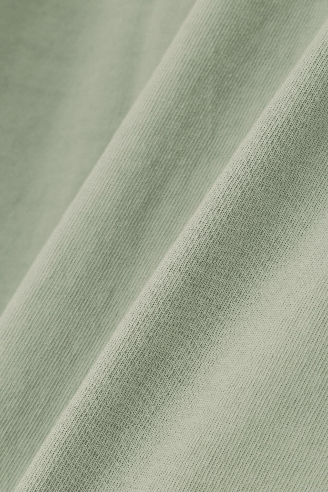 DRY COTTON JERSEY