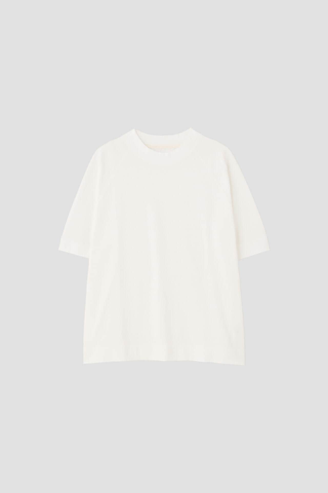 DRY COTTON JERSEY