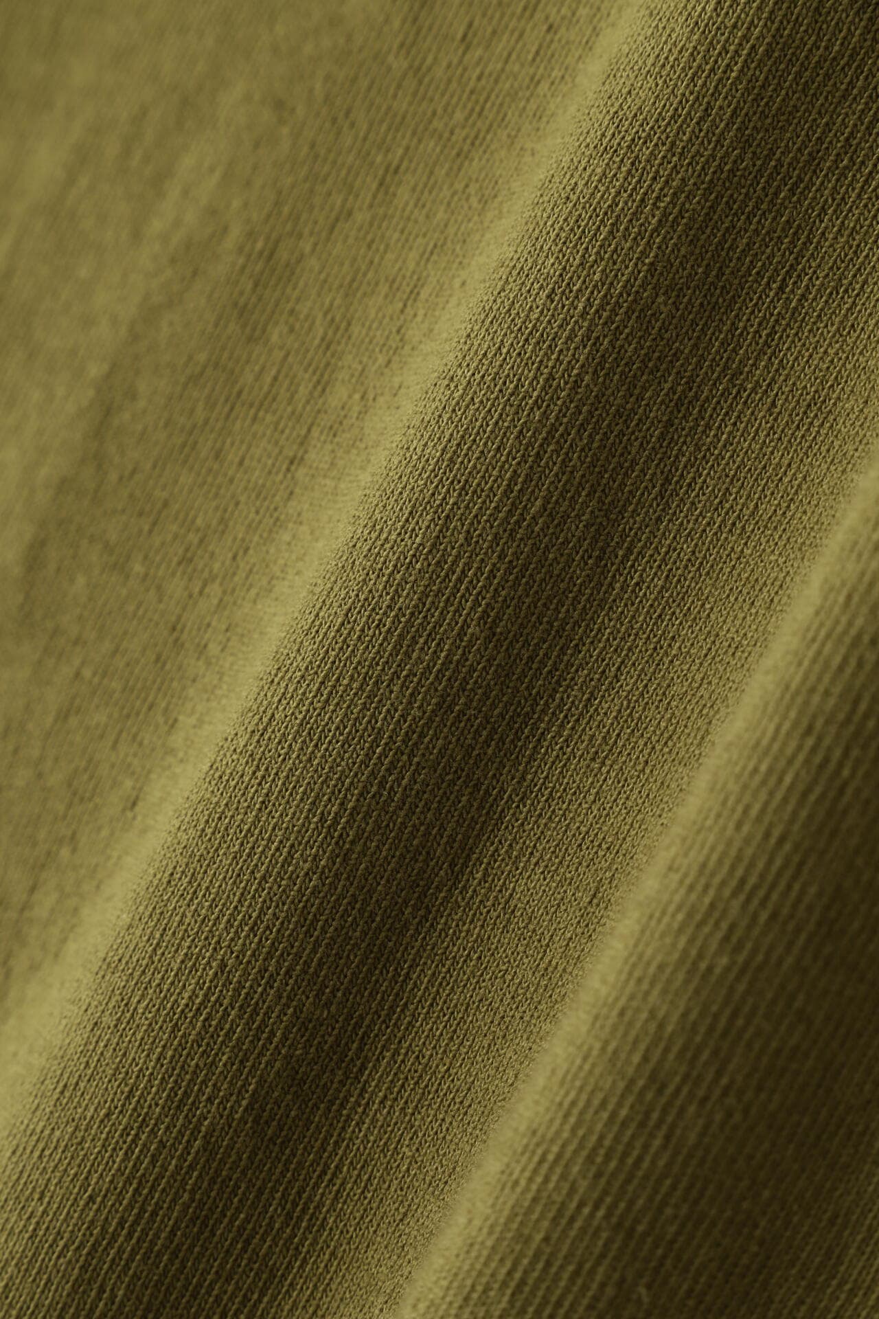DRY COTTON JERSEY