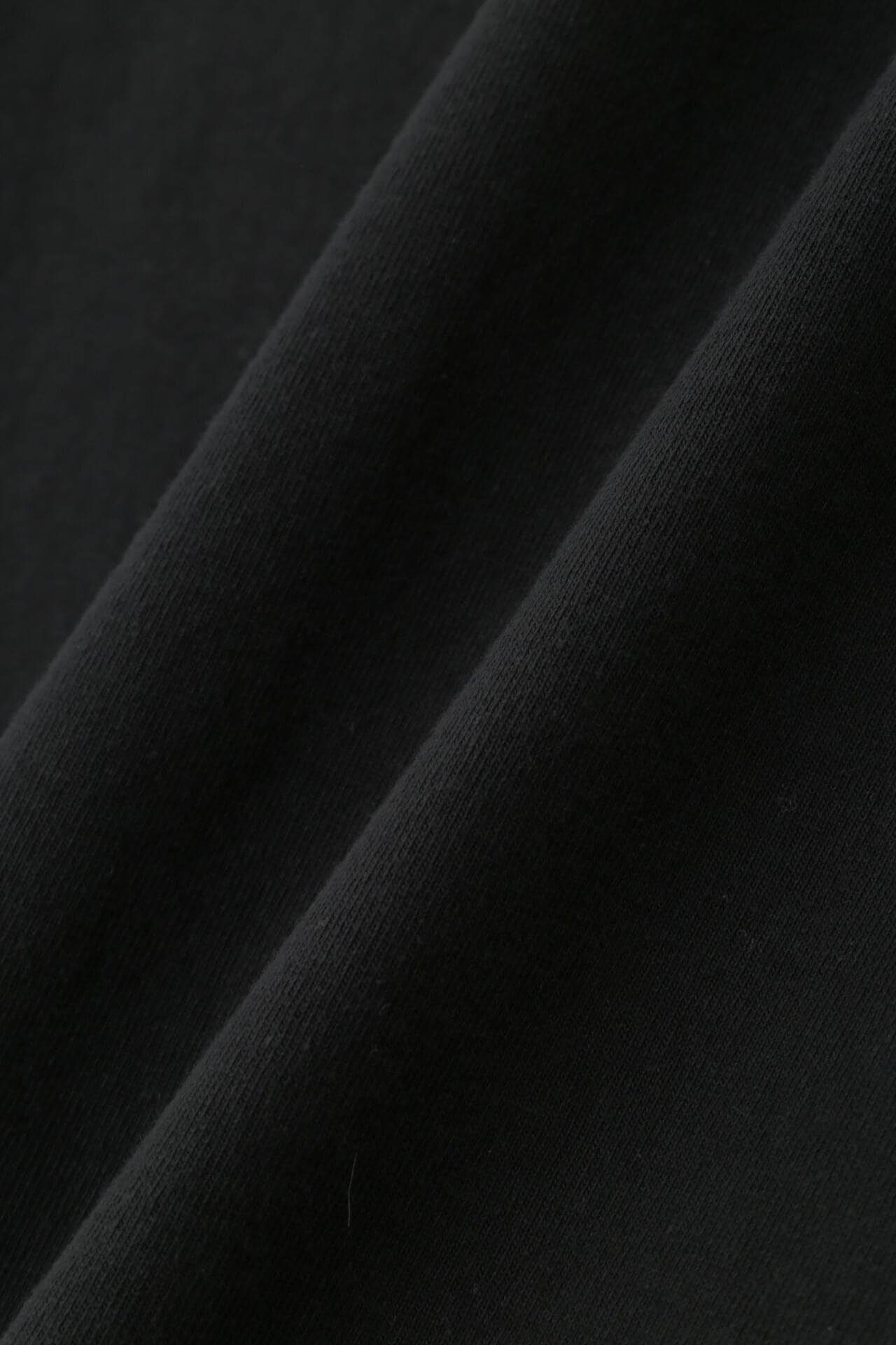 DRY DENSED COTTON JERSEY