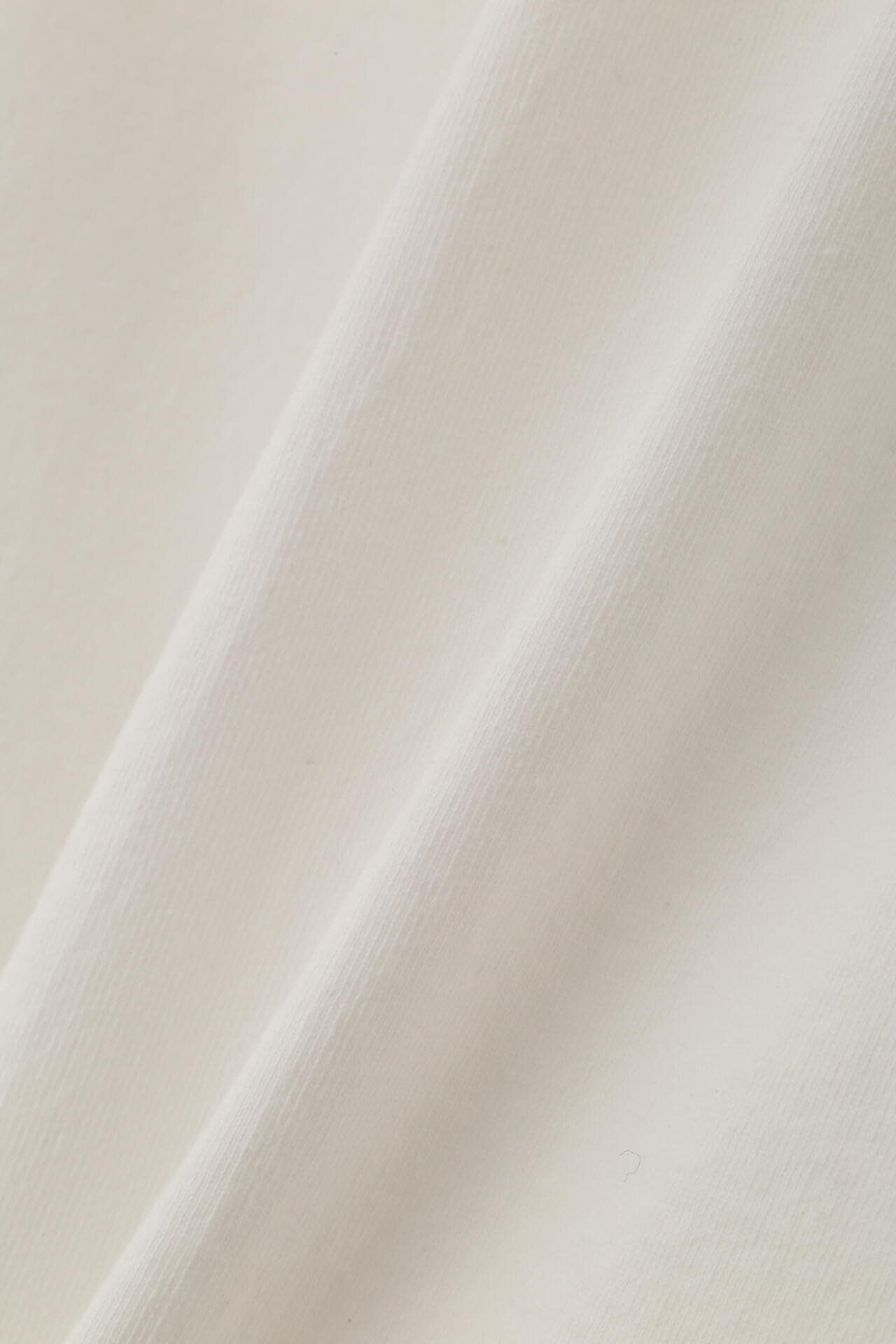 DRY DENSED COTTON JERSEY