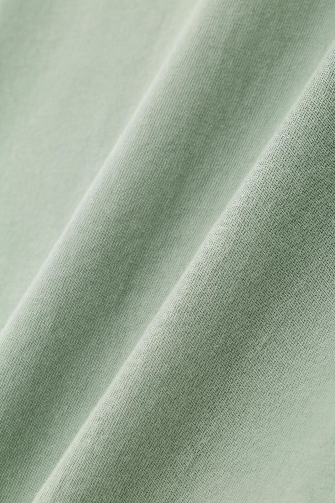 DRY DENSED COTTON JERSEY