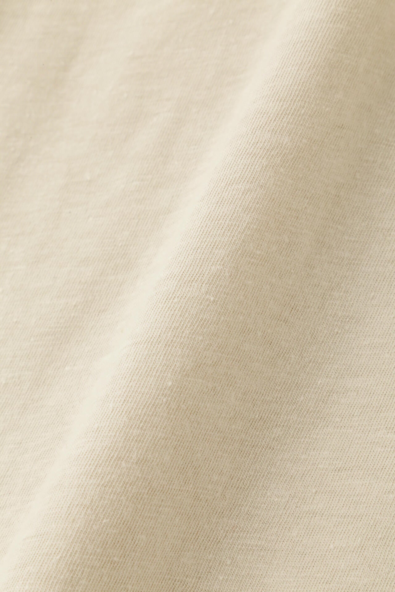 UTILITY COTTON JERSEY