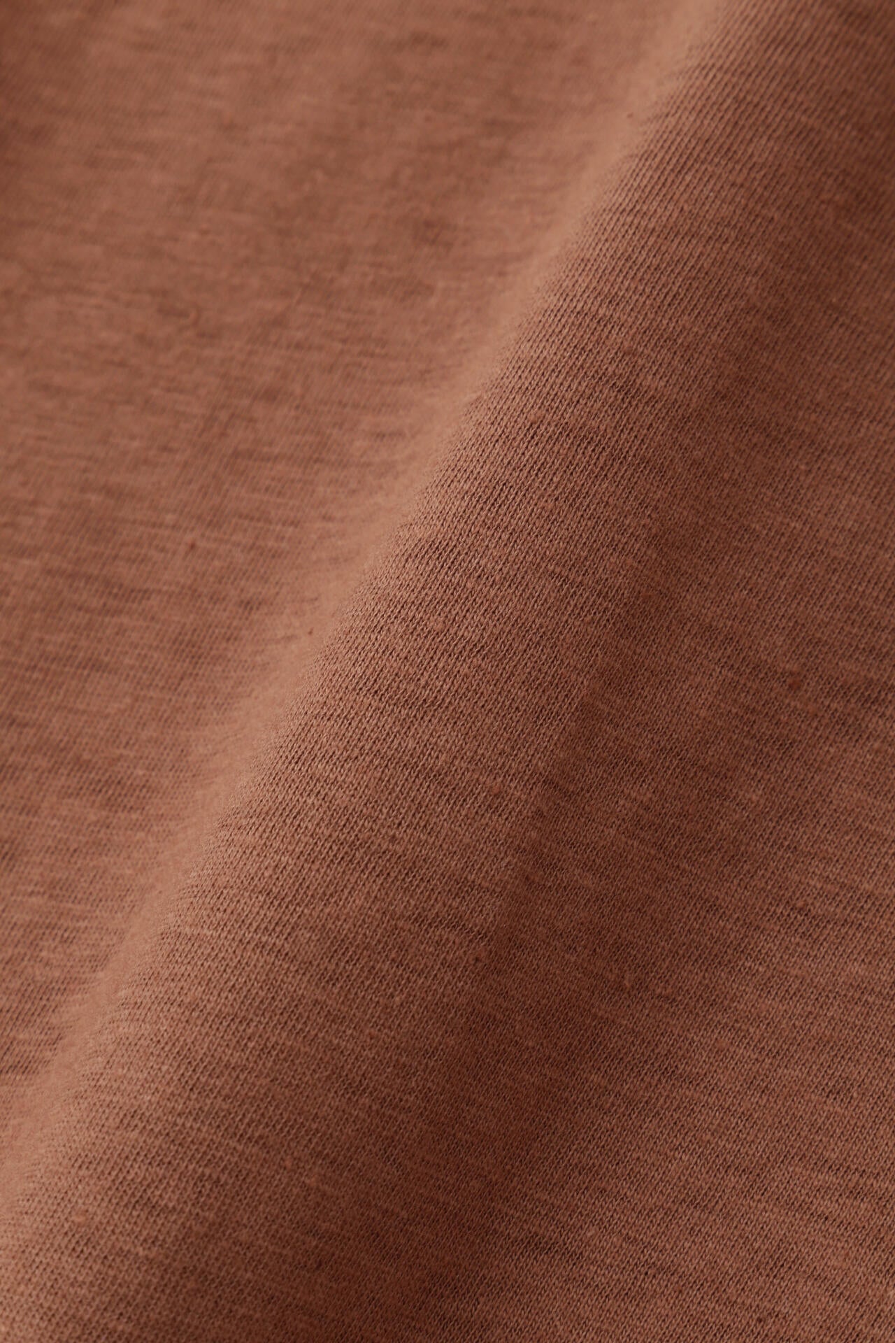 UTILITY COTTON JERSEY