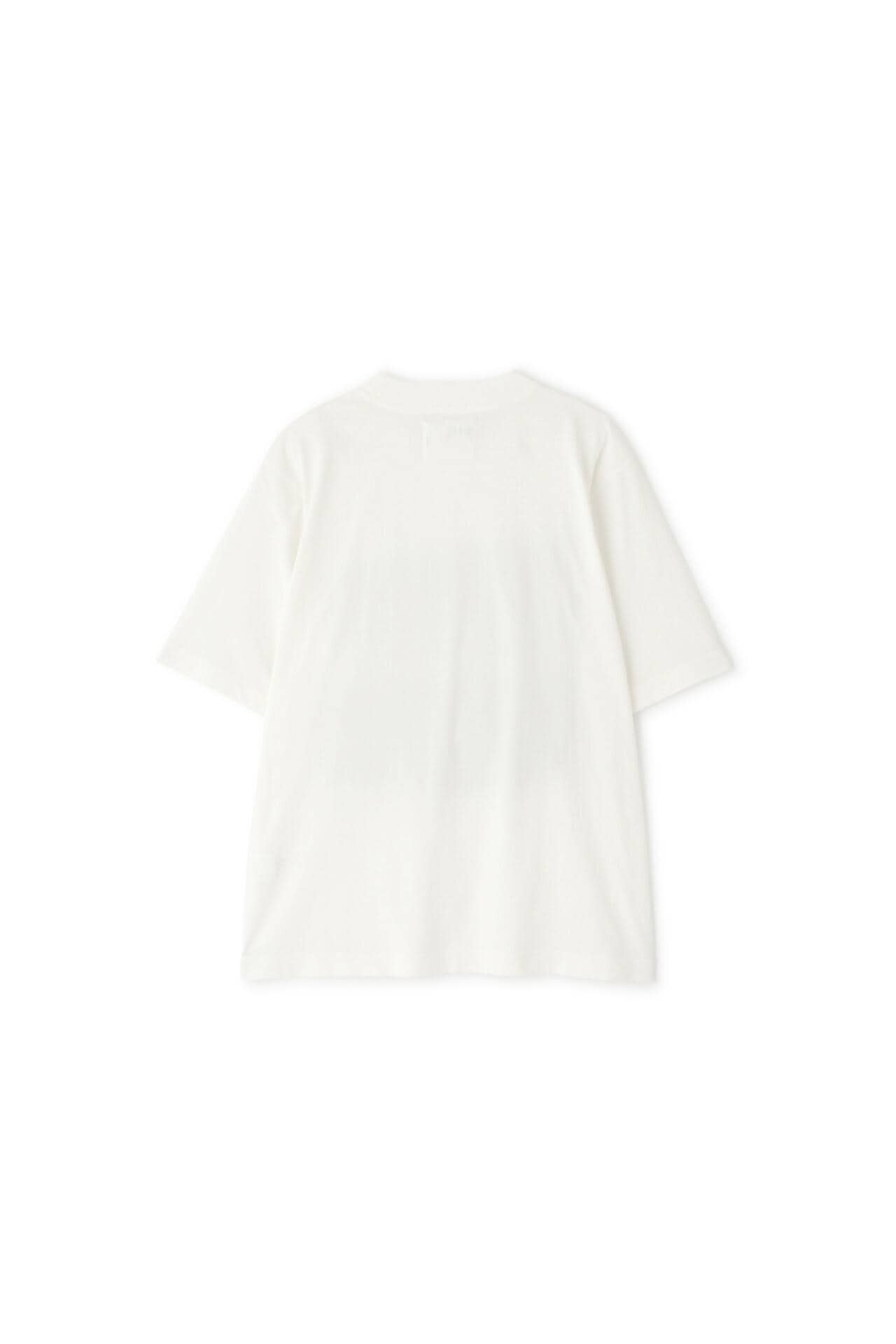 LIGHT COTTON JERSEY