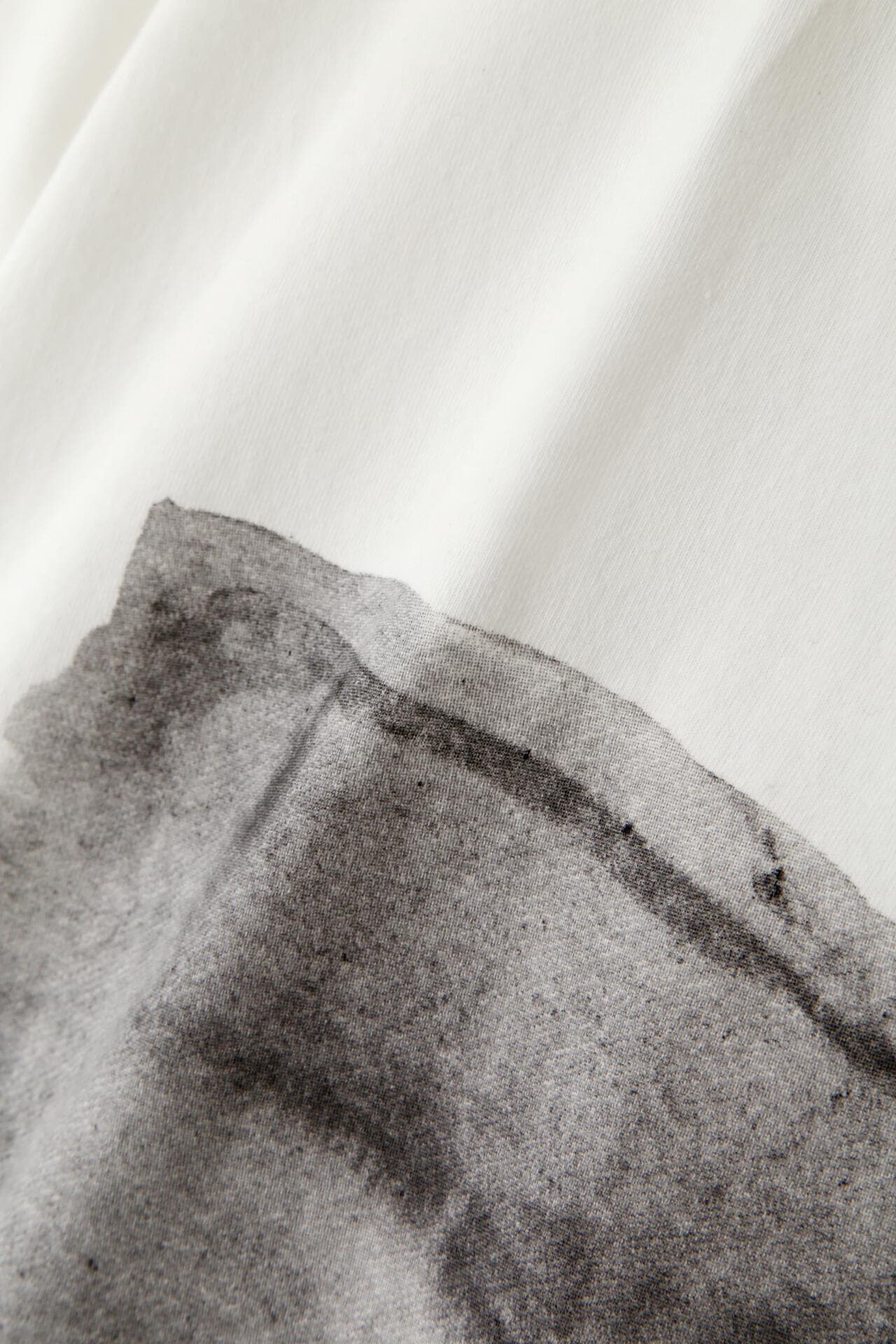 LIGHT COTTON JERSEY