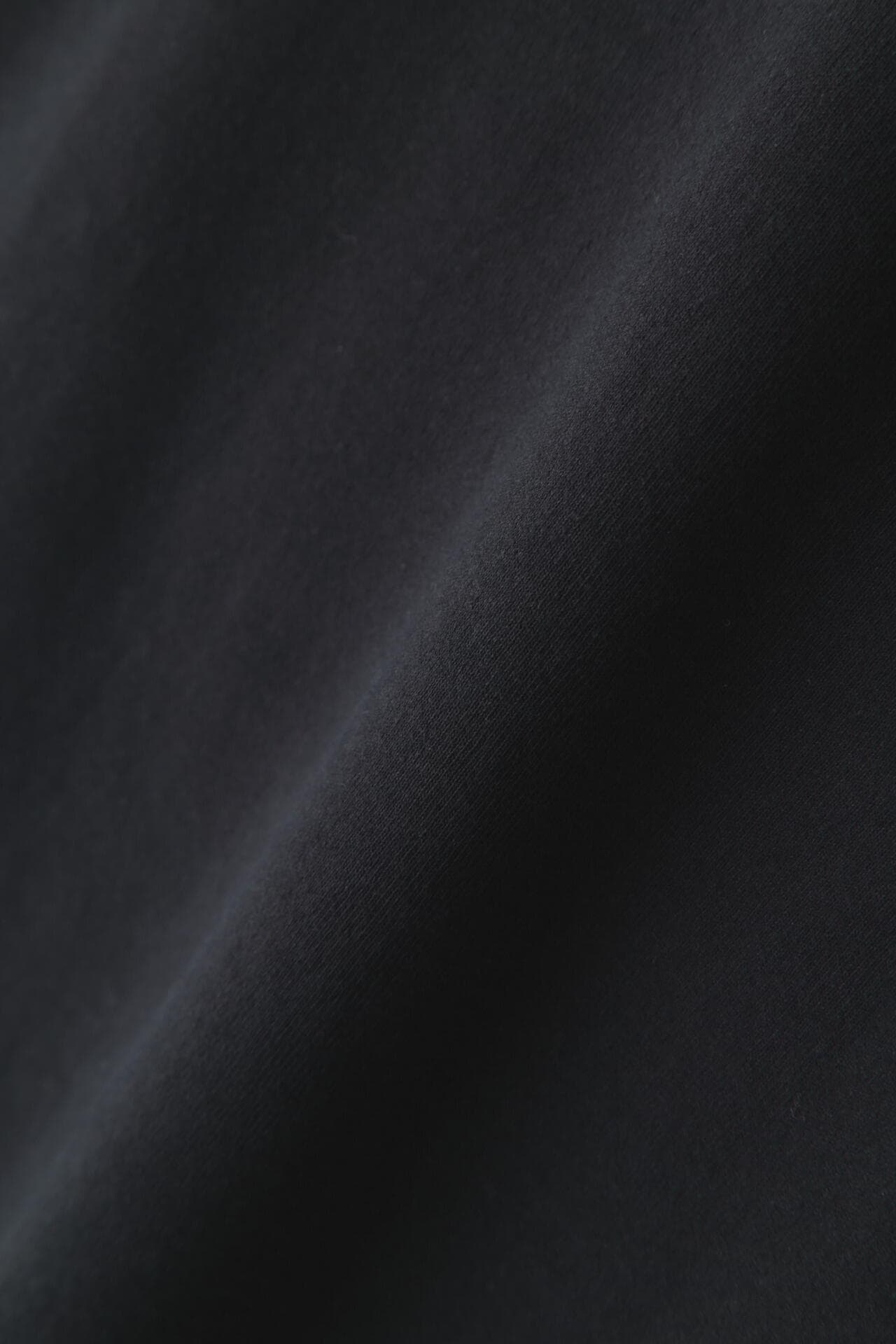 GARMENT DYE DRY JERSEY