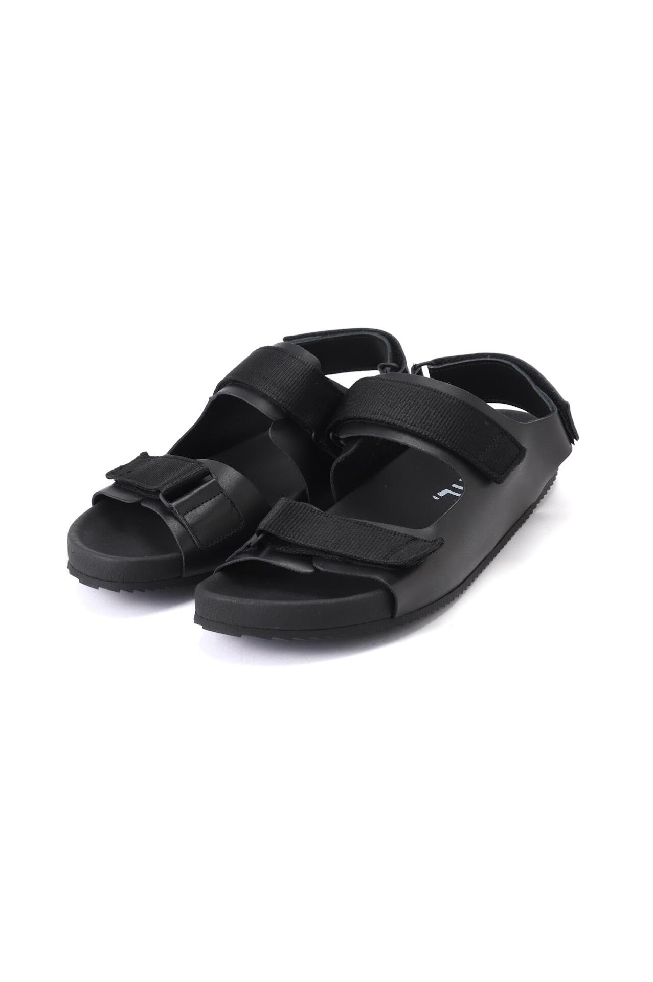 SPORTS SANDALS