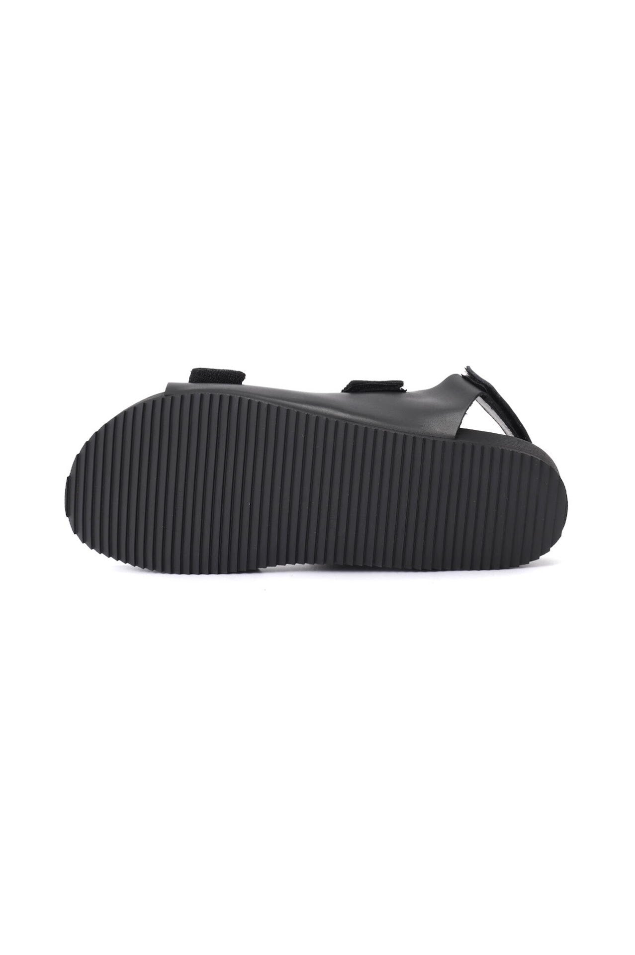SPORTS SANDALS