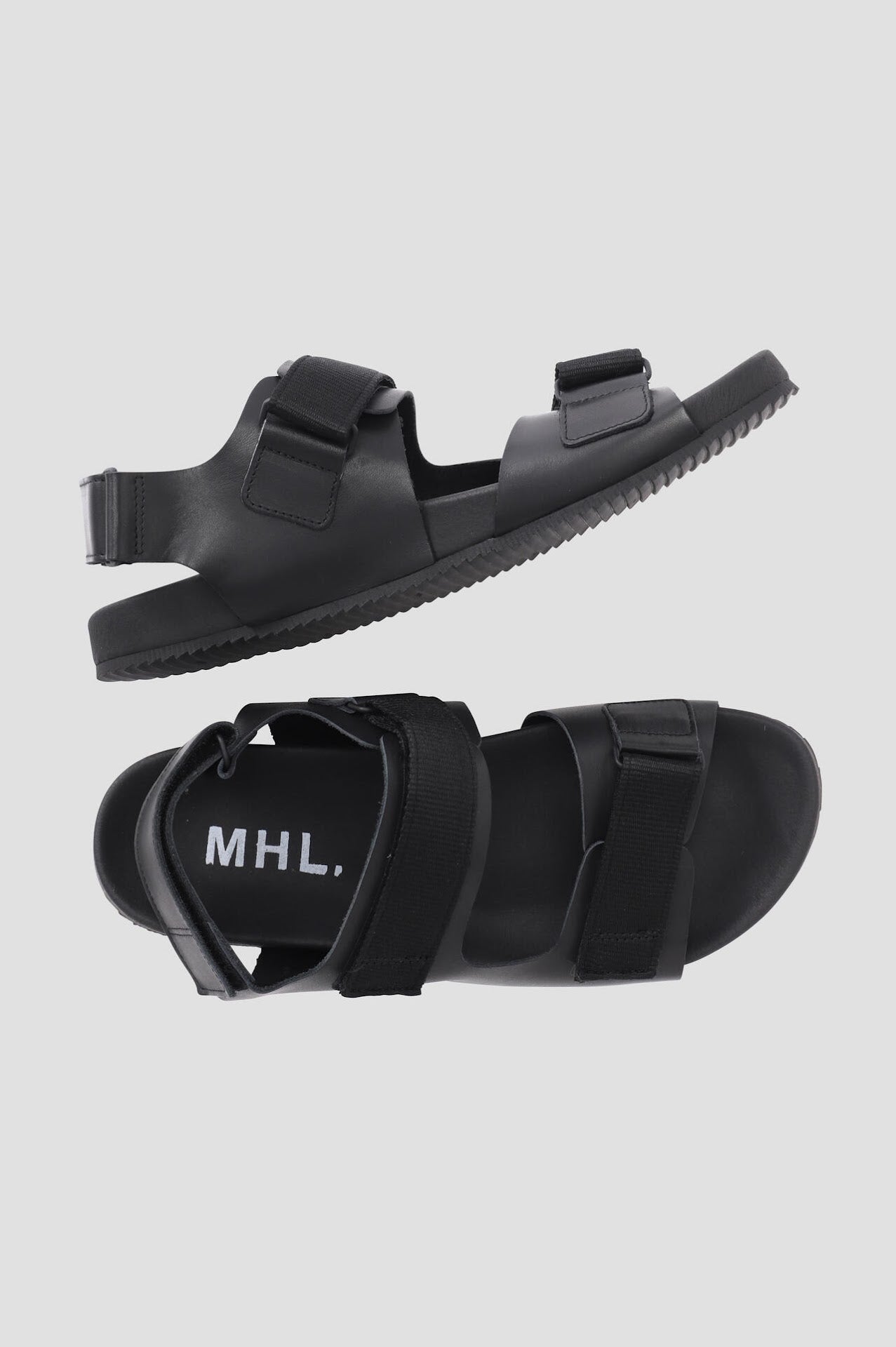 SPORTS SANDALS