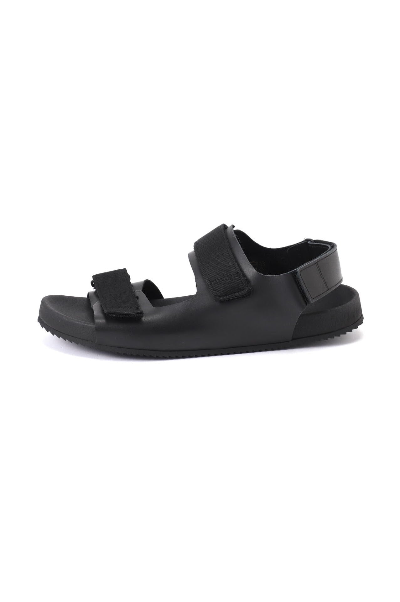 SPORTS SANDALS