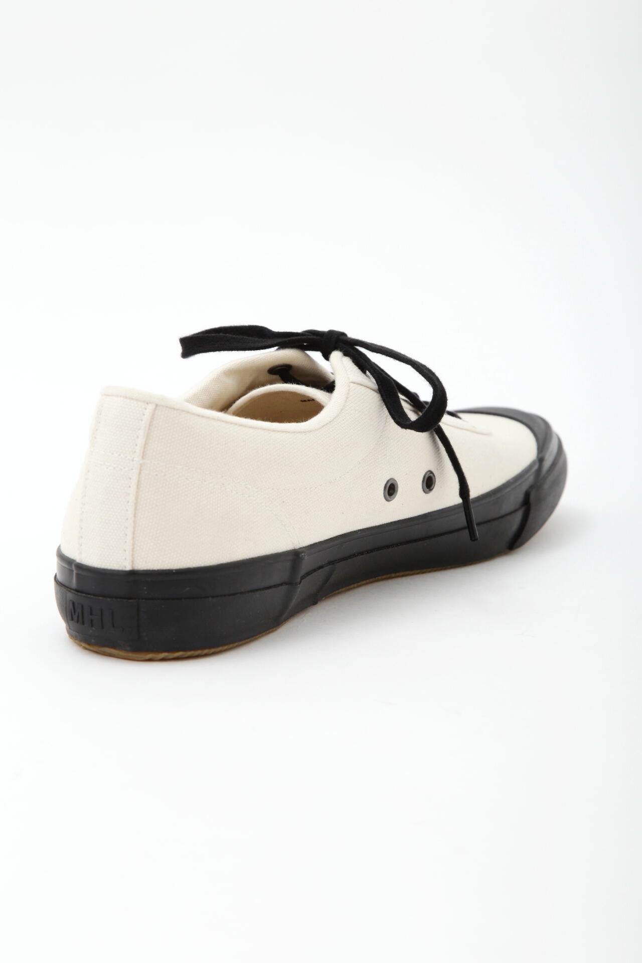 MEN MOONSTAR CANVAS TRAINER