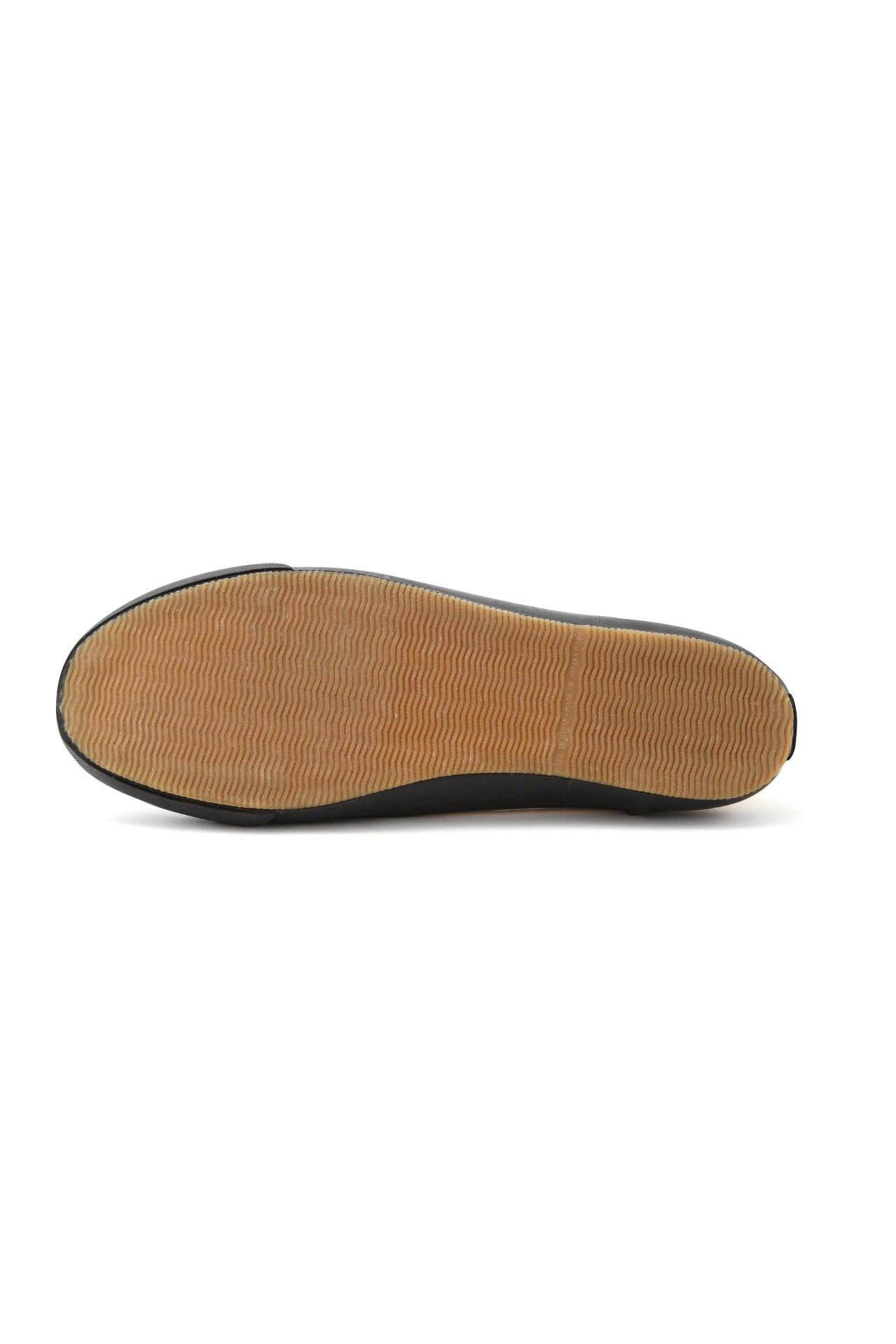 MEN MOONSTAR CANVAS TRAINER