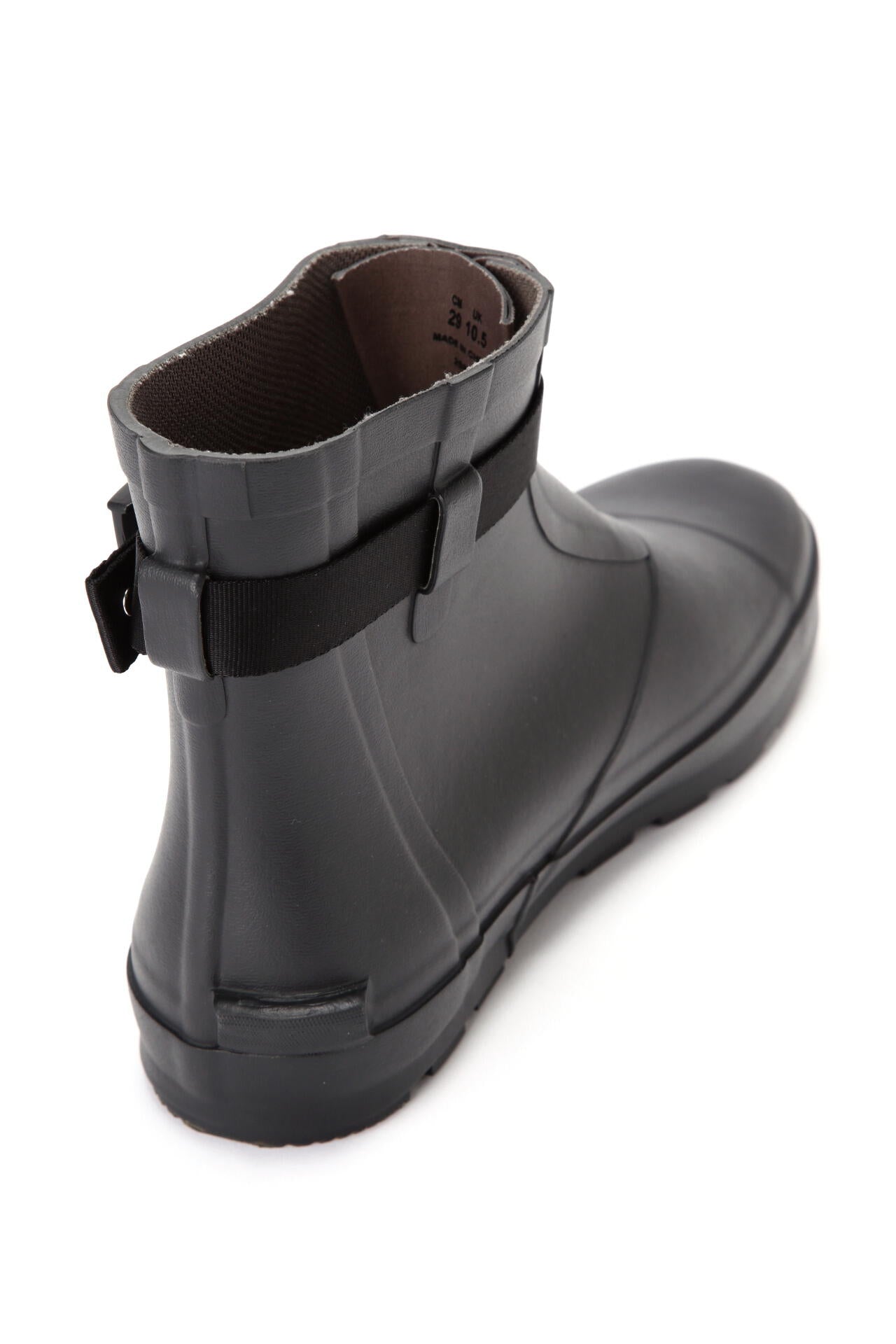 584f06d7-c480-5f70-884d-262c38faf336_Image